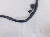 01 2001 & 02 2002 Harley Davidson Dyna Wide Glide FXDWG Main Wiring Wire Harness - C3 Cycle