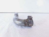 2008 2009 & 2010 Victory Vision Rear Left Crossover Exhaust Header Pipe Tube