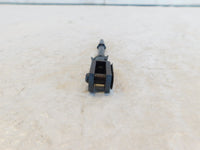 2007-2013 BMW R1200RT R900RT Rear Wheel Foot Brake Master Cylinder Linkage Rod - C3 Cycle