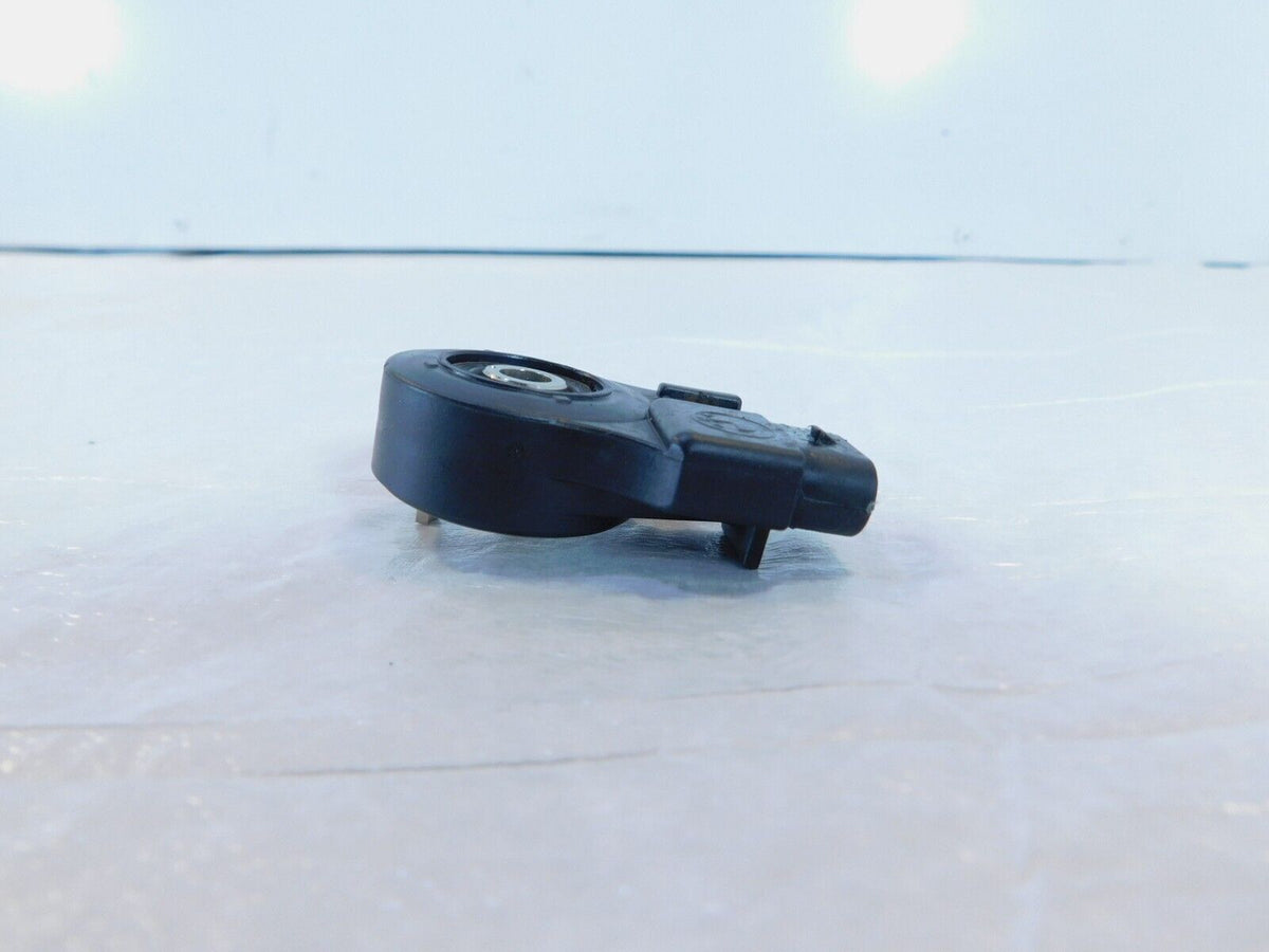 BMW F800 F850 K1600 R1150 R1200 R1250 R NineT HP2 Kickstand Side Stand Switch - C3 Cycle