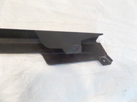 2001-2007 Aprilia Caponord 1000 ETV1000 Rear Swingarm Chain Guard Cover - C3 Cycle