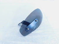 Honda Shadow 1100 VT1100C Spirit Front Left Fairing Windshield Wind Deflector - C3 Cycle