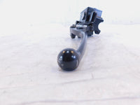 Triumph Trophy 900 & 1200 Front Left Handlebar Clutch Master Cylinder w/ Lever - C3 Cycle