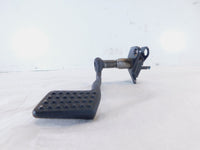 2019-2023 Can-Am Ryker 600 900 STD Rally Rear Foot Brake Pedal & Rocker Bracket - C3 Cycle