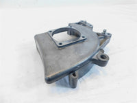 2003 03 Yamaha XV1600 Road Star Silverado Middle Drive Transfer Case Cover Stay - C3 Cycle