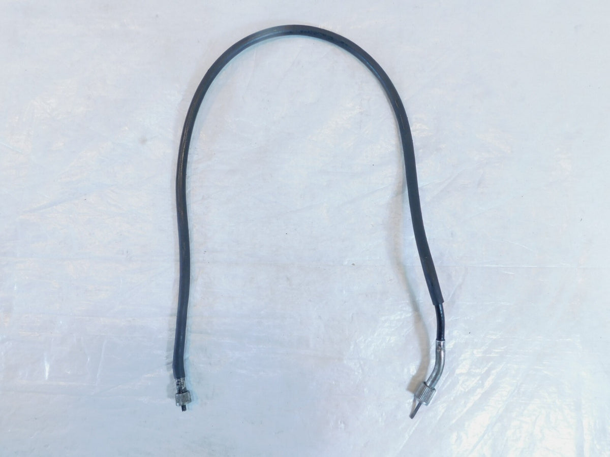 1996-04 Kawasaki Vulcan 1500 VN1500 Classic Front Speed Sensor Speedometer Cable - C3 Cycle