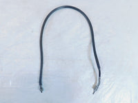 1996-04 Kawasaki Vulcan 1500 VN1500 Classic Front Speed Sensor Speedometer Cable - C3 Cycle