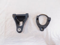 BMW K1300 K1300R & K1300S Upper/Lower Front Suspension Fork Trailing Arm Joints - C3 Cycle