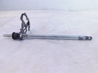 Yamaha Venture Royale XVZ12 XVZ13 Transmission Gear Change Shifter Lever Pawl - C3 Cycle