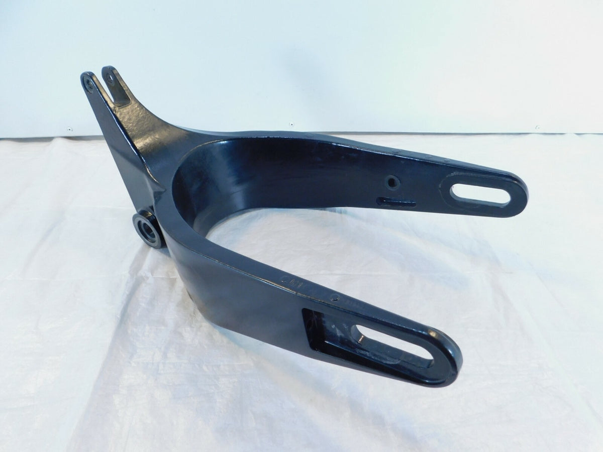 1999-2002 Buell M2 Cyclone & S3 Thunderbolt Rear Fork Swingarm Swing Arm Bracket - C3 Cycle