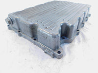 Harley Davidson V-Rod Vrod VRSC VRSCA & VRSCD Engine Motor Oil Drain Catch Pan - C3 Cycle
