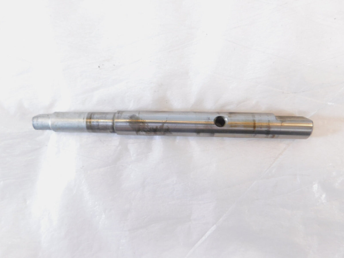 Honda Goldwing 1500 GL1500SE GL1500A Aspencade Transmission Reverse Gear Shaft - C3 Cycle