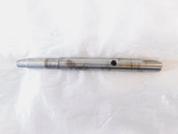 Honda Goldwing 1500 GL1500SE GL1500A Aspencade Transmission Reverse Gear Shaft - C3 Cycle
