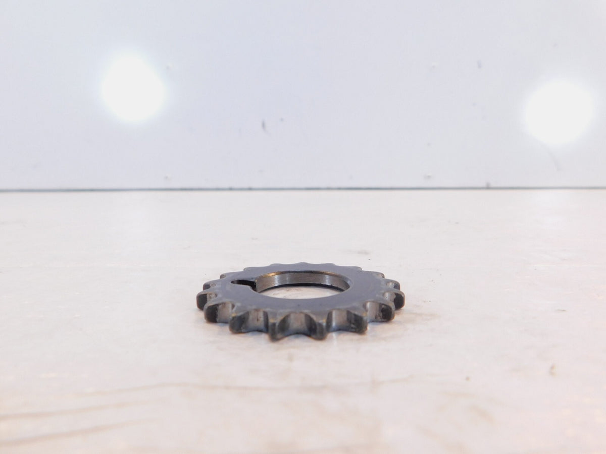 BMW K75 K1 K100 K1100LT K1200 K1200LT Camshaft Cam Shaft Timing Gear Sprocket - C3 Cycle