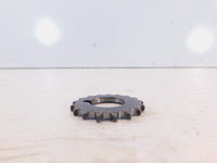 BMW K75 K1 K100 K1100LT K1200 K1200LT Camshaft Cam Shaft Timing Gear Sprocket - C3 Cycle