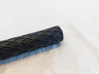 Harley Davidson Dyna Softail Sportster Arlen Ness Handlebar Left Hand Grip - C3 Cycle