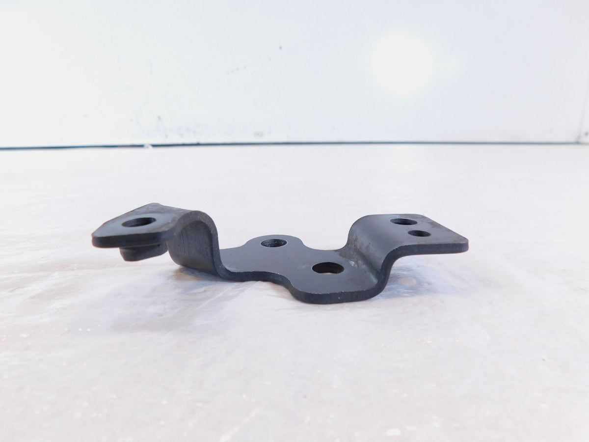 Suzuki Intruder 1400 Boulevard S83 Rear Master Cylinder Reservoir Bracket Mount - C3 Cycle