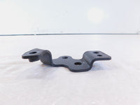 Suzuki Intruder 1400 Boulevard S83 Rear Master Cylinder Reservoir Bracket Mount - C3 Cycle