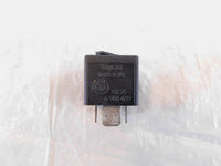 BMW R1150RT R1200RT R900RT K1200LT Black Multi Use Accessory Power Relay - C3 Cycle