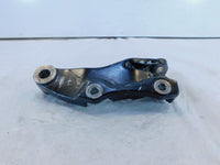 Yamaha V-Star 1100 Classic Custom Silverado OEM Rear Brake Caliper Mount Bracket - C3 Cycle