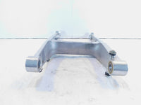 2002 2003 2004 Harley Davidson V-Rod VRSC Vrod Rear Wheel Fork Swingarm Bracket