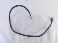 2008-2013 Honda ST1300 1300 Electrical Electric Engine Starter Motor Cable Wire - C3 Cycle