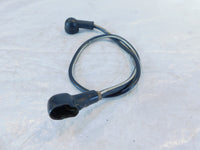 Triumph Trophy 900 1200 Sprint Starter Wire Cable Negative Ground Cable Wire - C3 Cycle