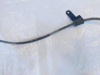 2008 & 2009 Buell 1125 1125R 1125CR Front Brake Caliper Cylinder Hose Pipe Line - C3 Cycle