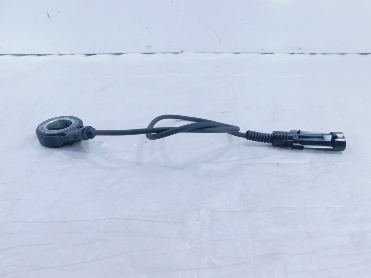 Harley Davidson Touring Road Street & Electra Glide Rear Wheel ABS Sensor - C3 Cycle