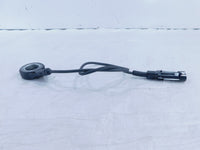 Harley Davidson Touring Road Street & Electra Glide Rear Wheel ABS Sensor - C3 Cycle