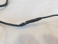 Harley Davidson EVO Touring Softail Dyna FXR Voltage Rectifier Regulator - C3 Cycle