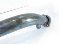 Harley Davidson Dyna Super Glide & Street Bob Rear Exhaust Header Pipe - C3 Cycle