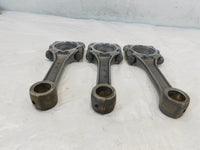 BMW K100 K100LT K100RS & K75 K75C K75S K75RT Crankshaft Piston Connecting Rods - C3 Cycle