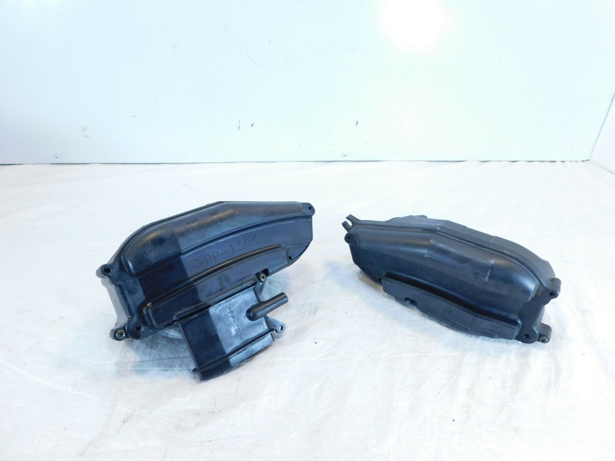 821fed1f-0a2a-4720-9b51-cda98ac27b90