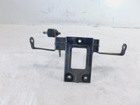 2006-2009 Aprilia Tuono 1000 RSV1000 Center Oil Water Cooler Bracket Mount Stay