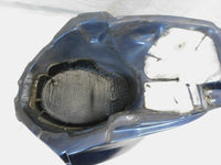 01-04 Aprilia RST1000 RST 1000 Futura OEM Fuel Gas Petrol Tank Reservoir Bladder