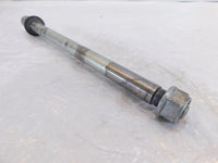 Honda Shadow 1100 VT1100 VT1100C Spirit & VT1100C2 Sabre Rear Wheel Axle Bolt - C3 Cycle