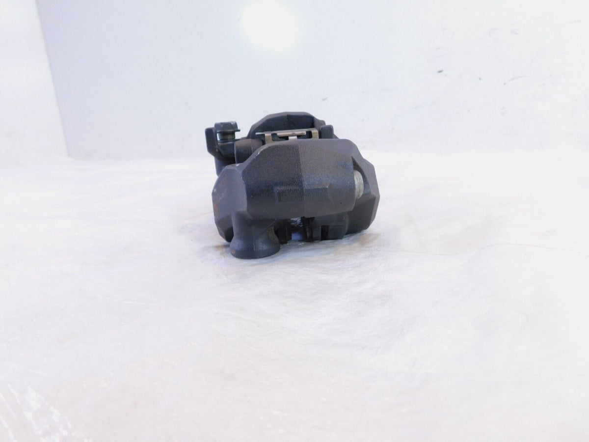 Kawasaki Ninja ZX10R ZX12R Vulcan 1600 Mean Streak Front Left Disc Brake Caliper
