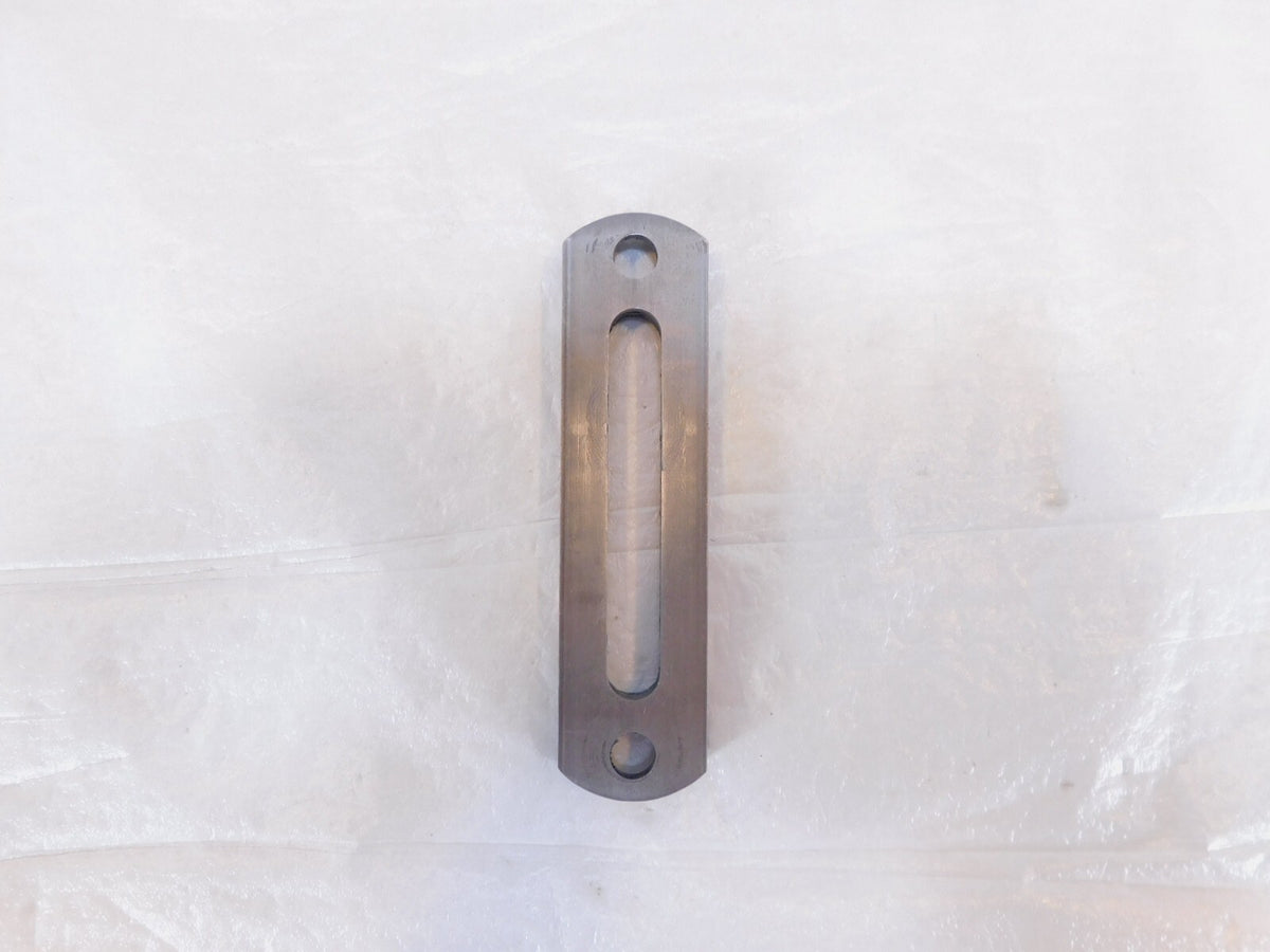 Harley Davidson Twin Cam Touring Softail Dyna Primary Chain Tensioner Pad Anchor - C3 Cycle