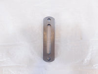 Harley Davidson Twin Cam Touring Softail Dyna Primary Chain Tensioner Pad Anchor - C3 Cycle