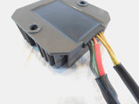 Honda CM400 CM450 Custom Hondamatic Electrical Voltage Regulator Rectifier Unit - C3 Cycle