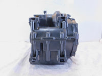 Triumph Sprint 900 & Trophy 900 Motor Engine Block Crankcases & Cylinder Barrels - C3 Cycle