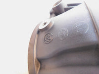 2020-2022 Indian Challenger Limited & Dark Horse Cylinder Barrel Jugs & Pistons - C3 Cycle