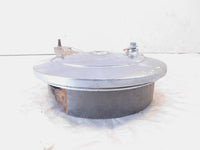 Yamaha Virago 700 750 1100 XV700 XV750 XV1100 Rear Wheel Brake Drum & Shoe Pads - C3 Cycle