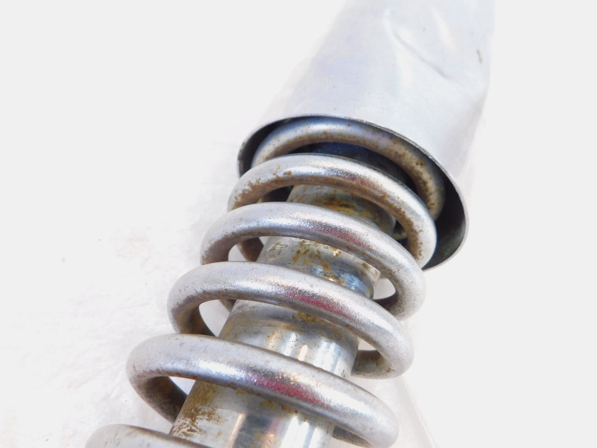 1980 80 Honda CB650 CB650C Custom 650 Rear Wheel Suspension Shock Absorber 13" - C3 Cycle