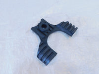 Yamaha Virago 750 XV750 1000 XV1000 Gas Petrol Fuel Tank Mount Rubber Damper - C3 Cycle