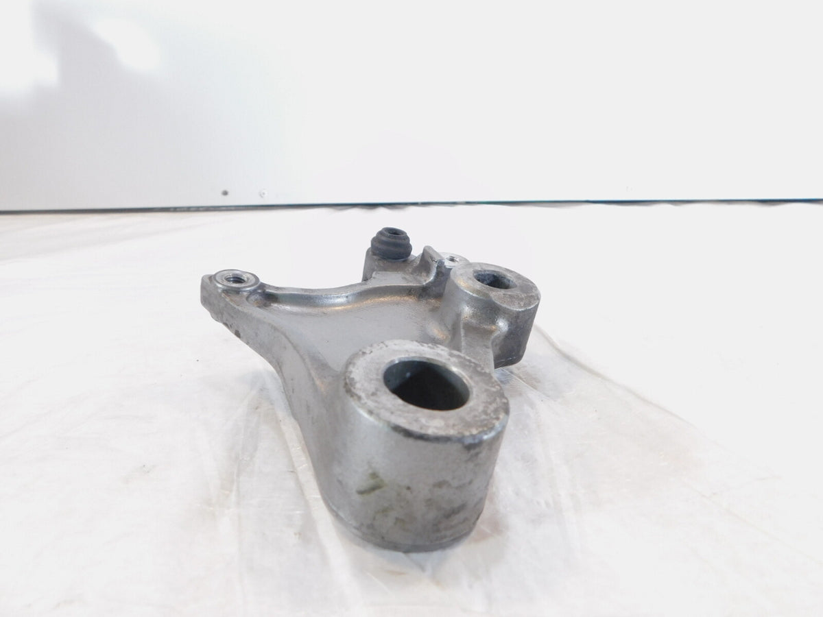 Honda VT1100 VT1100C Shadow 1100 ACE & Sabre Rear Brake Caliper Mount Bracket - C3 Cycle