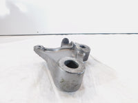 Honda VT1100 VT1100C Shadow 1100 ACE & Sabre Rear Brake Caliper Mount Bracket - C3 Cycle