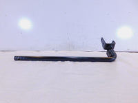 2014-2022 Harley Davidson Road King Electra Glide Left Saddlebag Mount Bracket - C3 Cycle