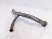1995-1997 Harley Davidson Dyna Low Rider & Wide Glide Rear Exhaust Header Pipe - C3 Cycle